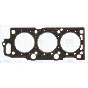 Zylinderkopfdichtung 10122800 von AJUSA günstig für 25,50 € online kaufen