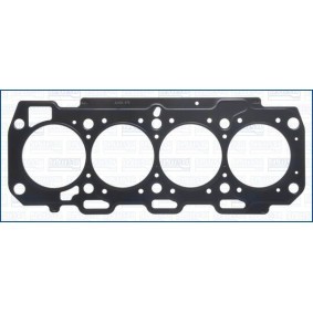 Compre Junta, cabeça do motor da AJUSA 10123910 a um preço baixo por 58,28 €