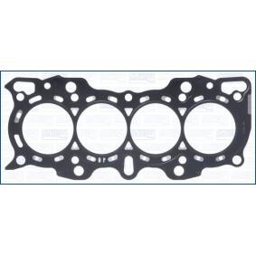 Comprar Junta de culata de AJUSA 10125100 a bajo precio de 44,57 €