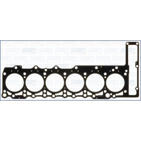 Zylinderkopfdichtung 10128300 von AJUSA günstig für 71,40 € online kaufen