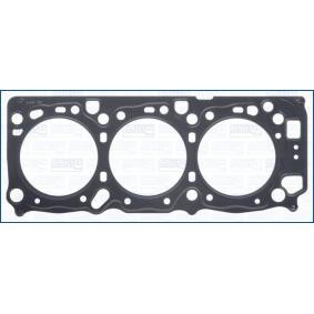 Zylinderkopfdichtung von AJUSA für PAJERO IV (V8_W, V9_W) günstig online kaufen