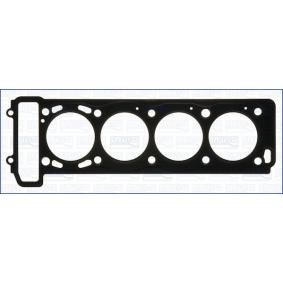 Compre Junta da cabeça do motor de AJUSA online para 9-3 Cabriolet (YS3D) a preços moderados