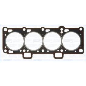 Compre Junta, cabeça do motor da AJUSA 10144200 a um preço baixo por 33,25 €