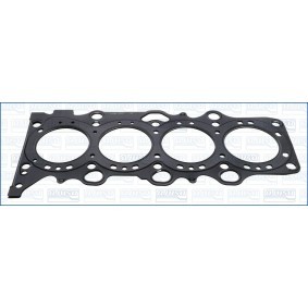 Compre Junta da cabeça do motor de AJUSA online para IGNIS (FH) a preços moderados