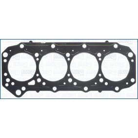 Compre Junta da cabeça do motor de AJUSA online para MASTER PRO Camião de plataforma/chassis (HH__, UH__) a preços moderados