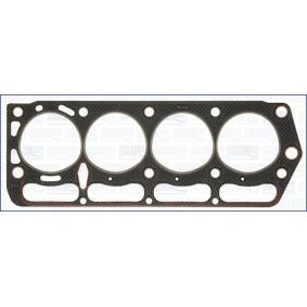 Compre Junta da cabeça do motor de AJUSA online para DYNA 100 Camião de plataforma/chassis (LY1_, YY1_) a preços moderados