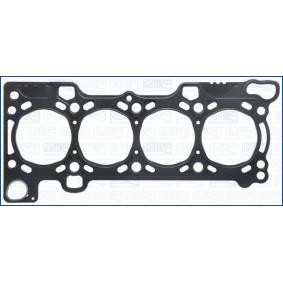Compre Junta, cabeça do motor da AJUSA 10153520 a um preço baixo por 49,62 €