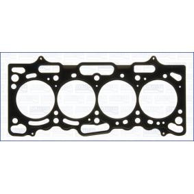 Acquista Guarnizione testata da AJUSA 10158900 a buon mercato per soli 56,64 €