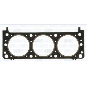 Compre Junta da cabeça do motor de AJUSA online para FIREBIRD Cabriolet a preços moderados
