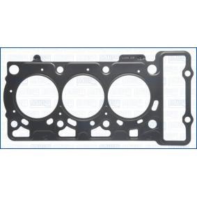 Comprar Junta de culata de AJUSA 10166300 a bajo precio de 33,43 €