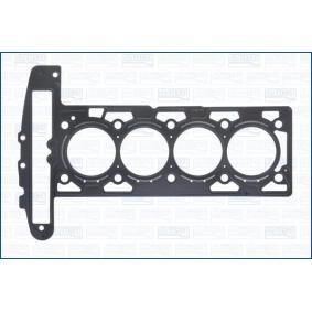 Comprar Junta de culata de AJUSA 10179700 a bajo precio de 96,44 €
