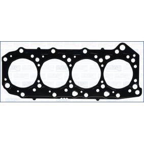 Compre Junta da cabeça do motor de AJUSA online para MASTER PRO Camião de plataforma/chassis (HH__, UH__) a preços moderados