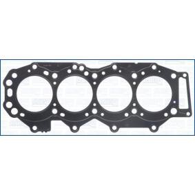 Compre Junta da cabeça do motor de AJUSA online para BT-50 Camião de plataforma/chassis (CD, UN) a preços moderados