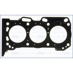 Zylinderkopfdichtung 10182600 von AJUSA günstig für 35,92 € online kaufen