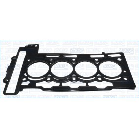 Comprar Junta de culata de AJUSA 10186900 a bajo precio de 30,63 €