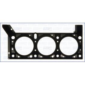 Compre Junta da cabeça do motor de AJUSA online para GRAND CARAVAN Mini Cargo Van (US) a preços moderados
