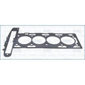 Comprar Junta de culata de AJUSA 10196000 a bajo precio de 77,78 €
