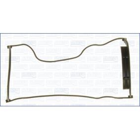 Ventildeckeldichtung 11002100 für MG