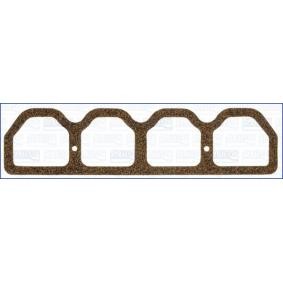 Ventildeckeldichtung 11003300