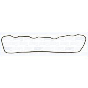 Ventildeckeldichtung 11003600