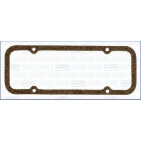 Ventildeckeldichtung 11003900