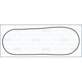 Ventildeckeldichtung 11007900
