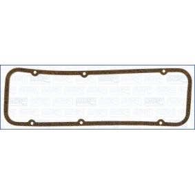 Ventildeckeldichtung 11009500