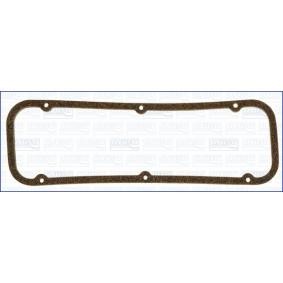 Ventildeckeldichtung 11011800