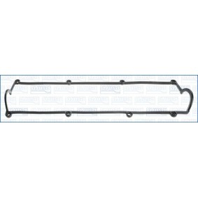Ventildeckeldichtung 11011900