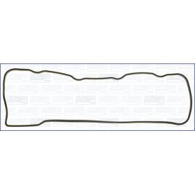 Ventildeckeldichtung von AJUSA