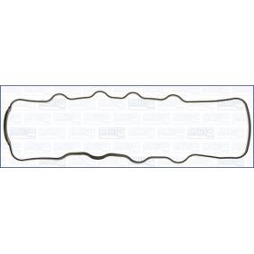 Compre Junta de tapa de balancines de AJUSA online para 323 II Hatchback (BD) a precios moderados