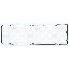 Ventildeckeldichtung 11021700