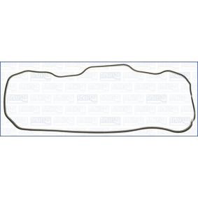 Comprar Junta, tapa de culata de cilindro de AJUSA 11024300 a bajo precio de 15,30 €