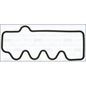 Ventildeckeldichtung 11025400