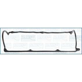Ventildeckeldichtung 11028500