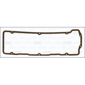 Ventildeckeldichtung 11029900