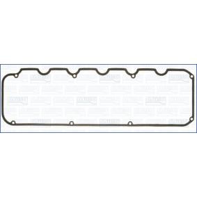 Ventildeckeldichtung 11031000