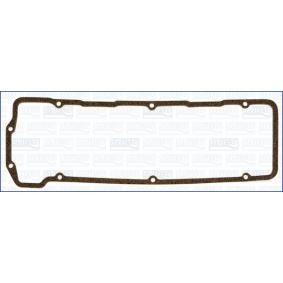Ventildeckeldichtung 11031200