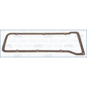 Ventildeckeldichtung 11033200