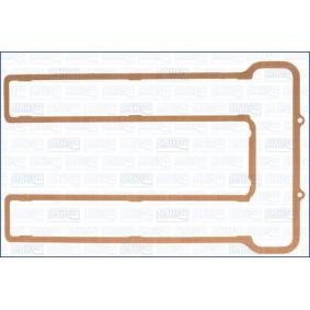 Ventildeckeldichtung 11038600
