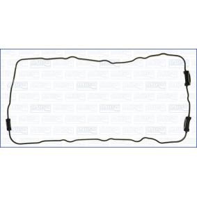 Ventildeckeldichtung 11041600