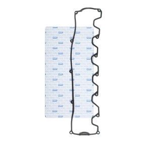 Ventildeckeldichtung 11043000