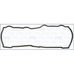 Ventildeckeldichtung von AJUSA
