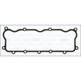 Ventildeckeldichtung 11044900
