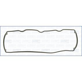 Ventildeckeldichtung 11045900