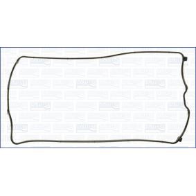 Ventildeckeldichtung 11046100
