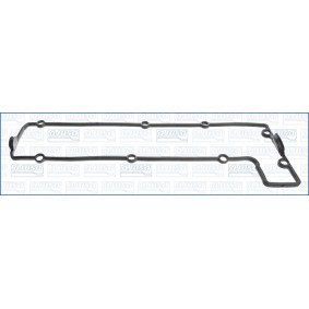 Ventildeckeldichtung 11049500