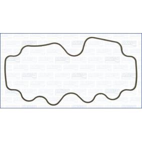 Ventildeckeldichtung 11050200