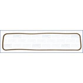 Ventildeckeldichtung 11052600