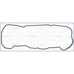 Ventildeckeldichtung 11055500